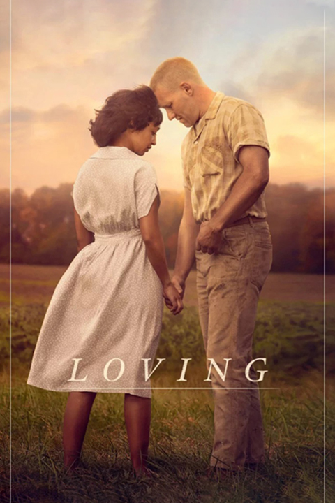 Loving (2016) [186175] (A1737669717) [[Movies]] --Plex--